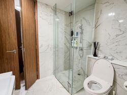 Parc Botannia (D28), Condominium #587711741